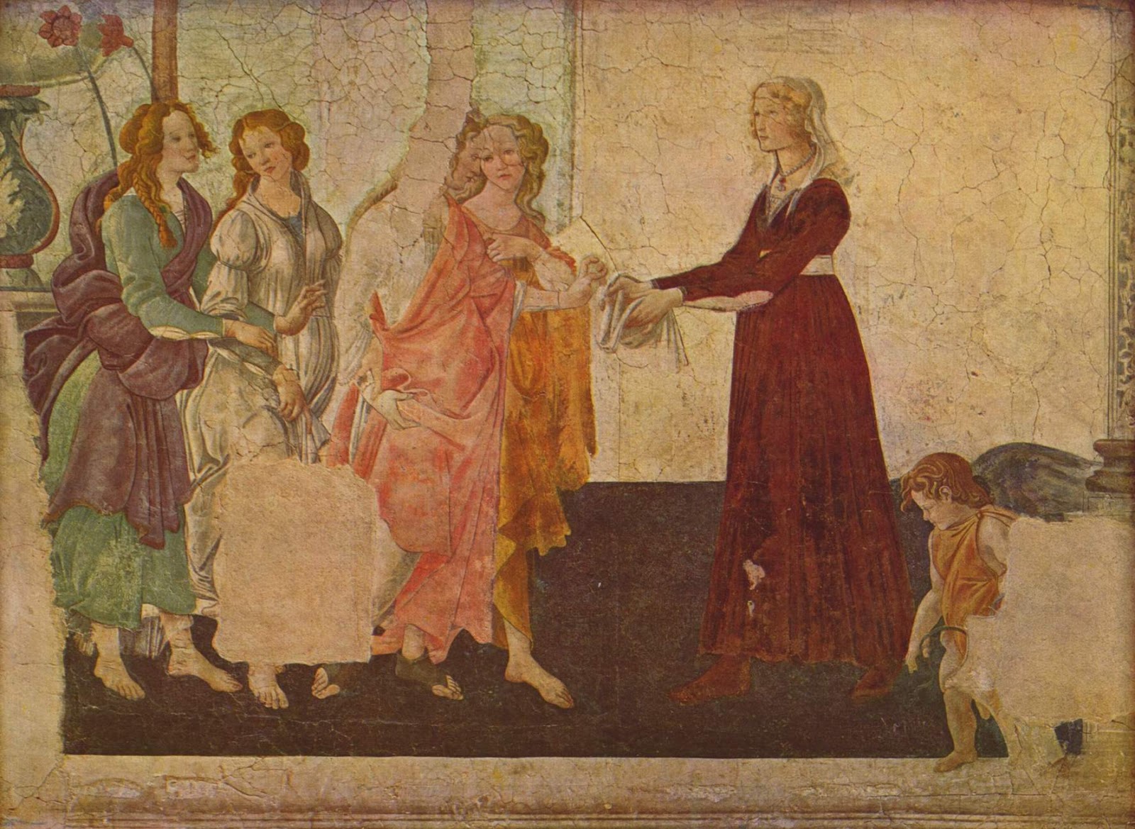 Sandro+Botticelli-1445-1510 (284).jpg